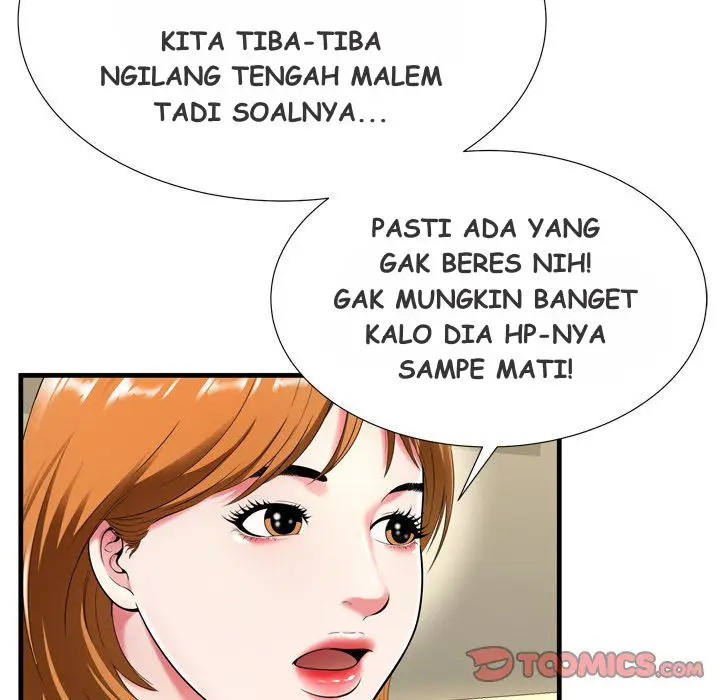 image-komik-komik-depths-of-hell-chapter-21-11/76