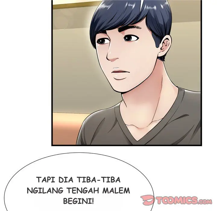 image-komik-komik-depths-of-hell-chapter-21-13/76