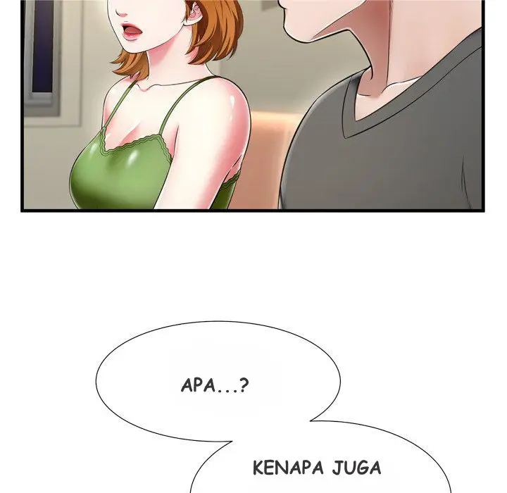 image-komik-komik-depths-of-hell-chapter-21-16/76