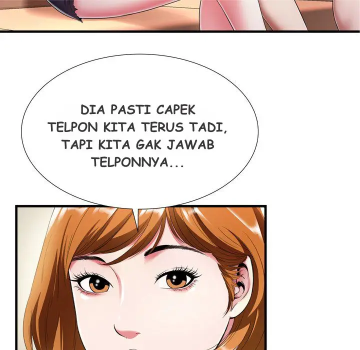 image-komik-komik-depths-of-hell-chapter-21-18/76