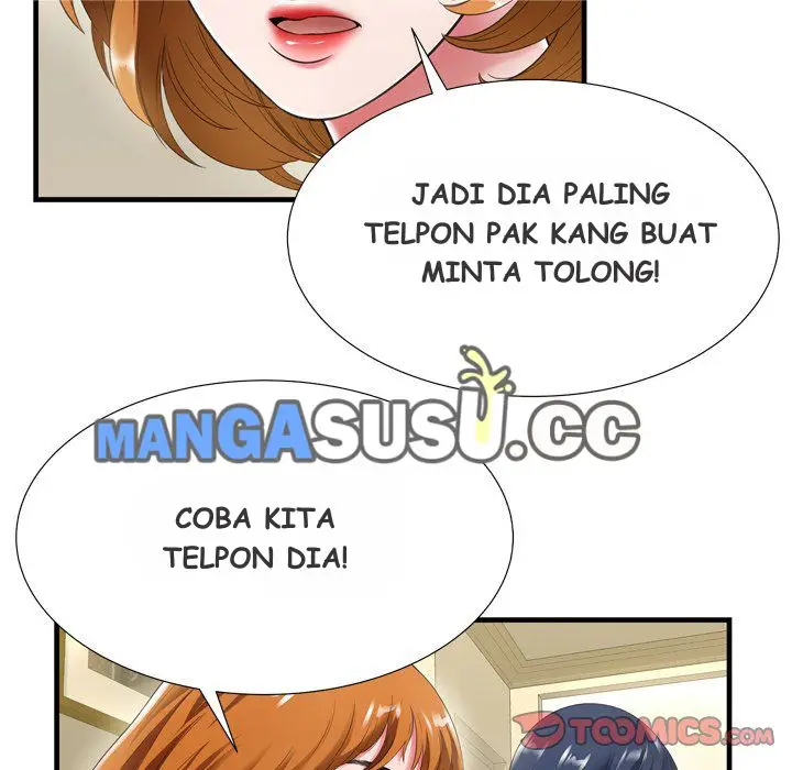 image-komik-komik-depths-of-hell-chapter-21-19/76