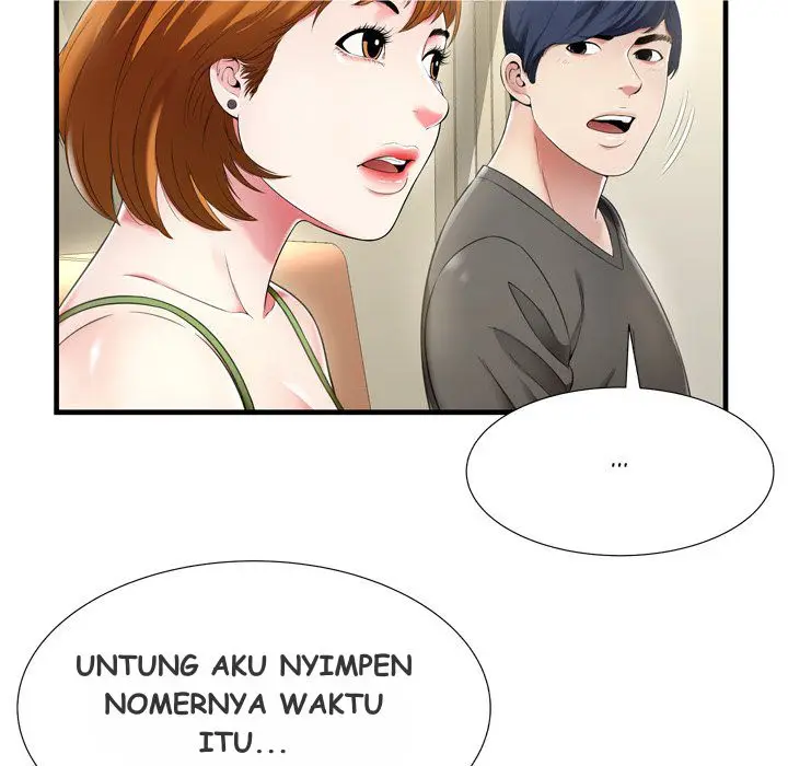 image-komik-komik-depths-of-hell-chapter-21-20/76