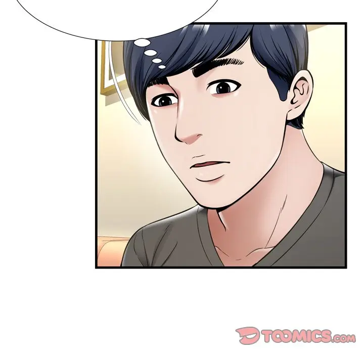 image-komik-komik-depths-of-hell-chapter-21-21/76