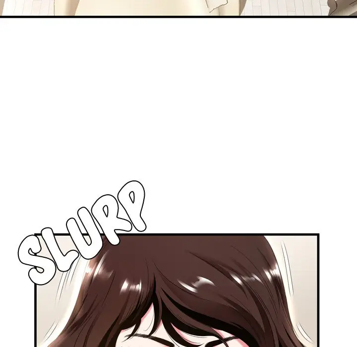 image-komik-komik-depths-of-hell-chapter-21-26/76