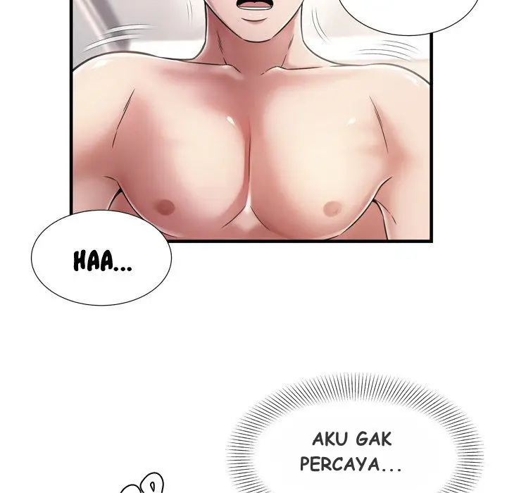 image-komik-komik-depths-of-hell-chapter-21-30/76