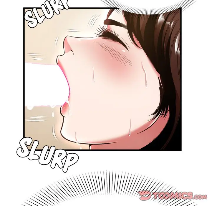 image-komik-komik-depths-of-hell-chapter-21-31/76