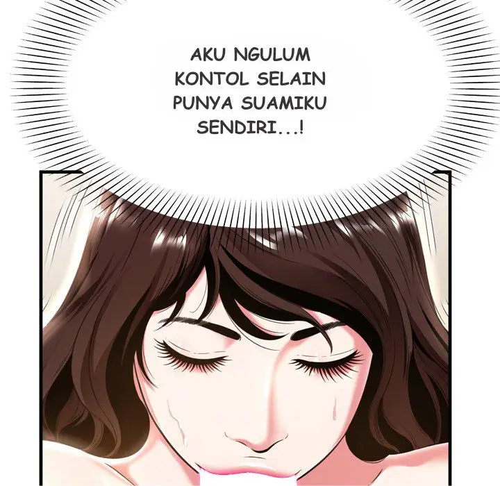 image-komik-komik-depths-of-hell-chapter-21-32/76