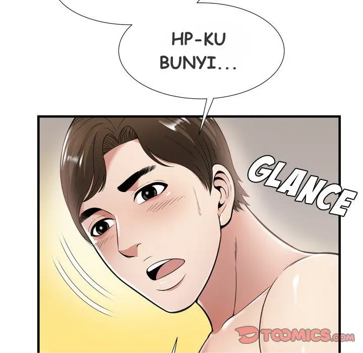 image-komik-komik-depths-of-hell-chapter-21-37/76