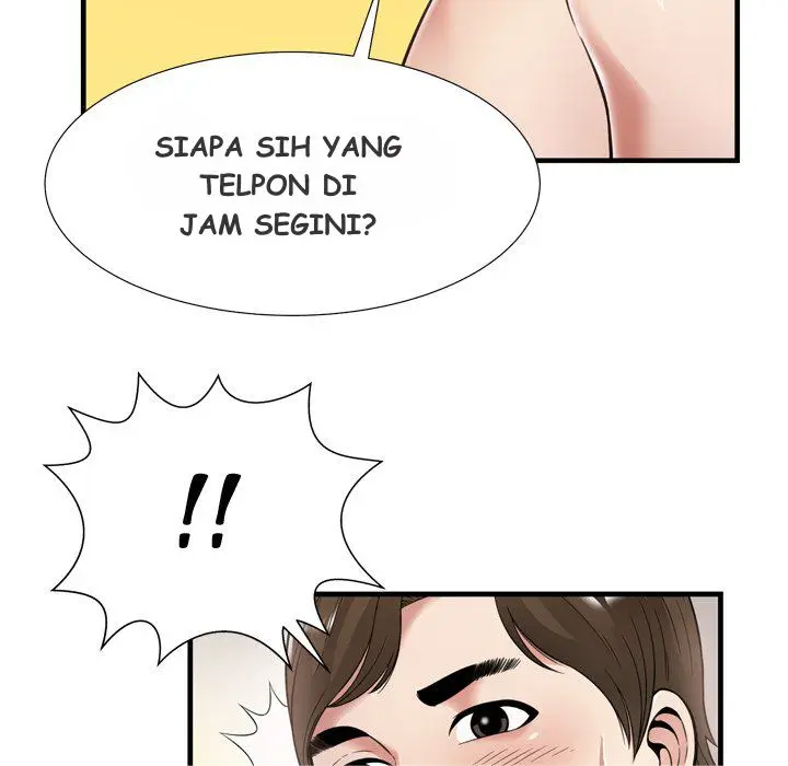 image-komik-komik-depths-of-hell-chapter-21-38/76