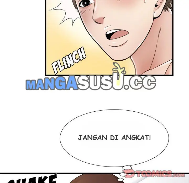 image-komik-komik-depths-of-hell-chapter-21-39/76