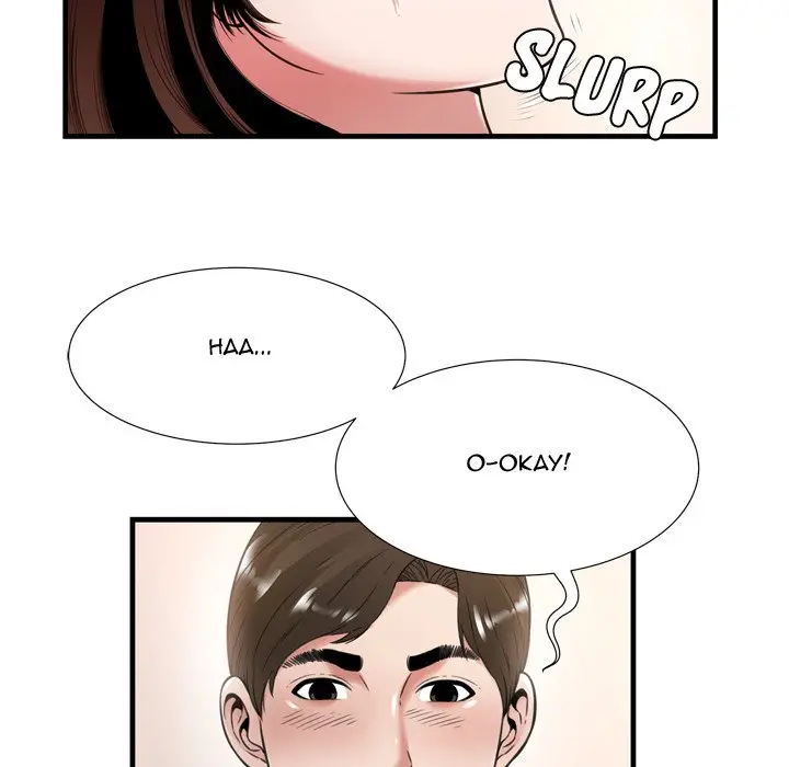 image-komik-komik-depths-of-hell-chapter-21-42/76