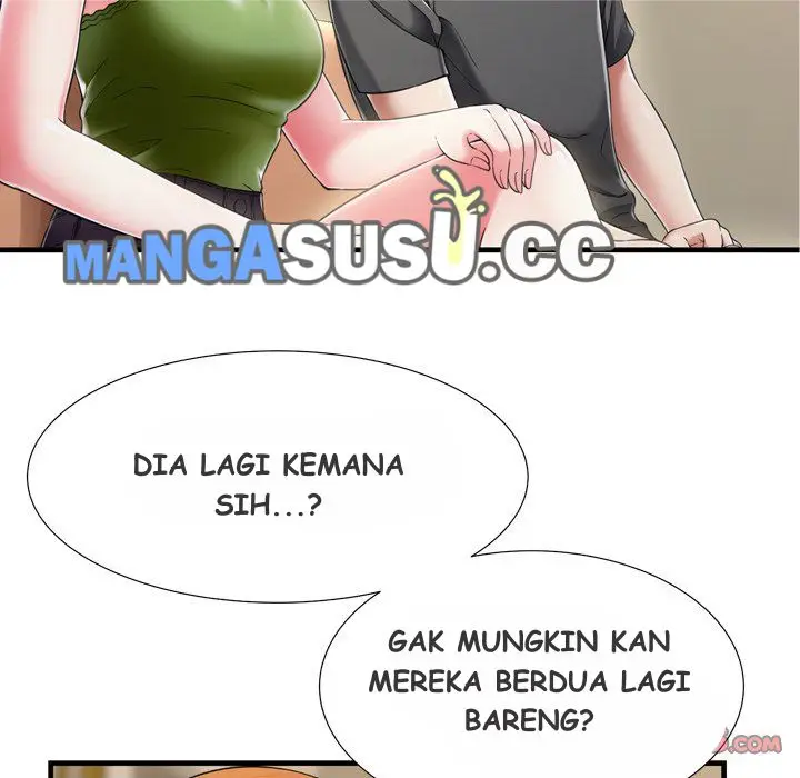 image-komik-komik-depths-of-hell-chapter-21-48/76