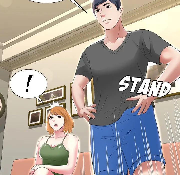 image-komik-komik-depths-of-hell-chapter-21-53/76