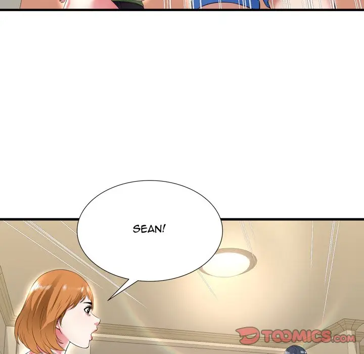 image-komik-komik-depths-of-hell-chapter-21-54/76