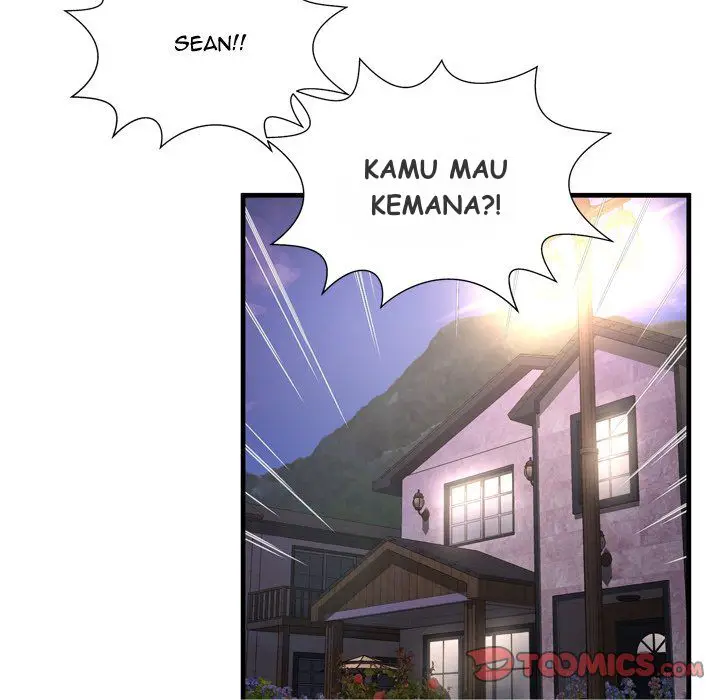 image-komik-komik-depths-of-hell-chapter-21-56/76