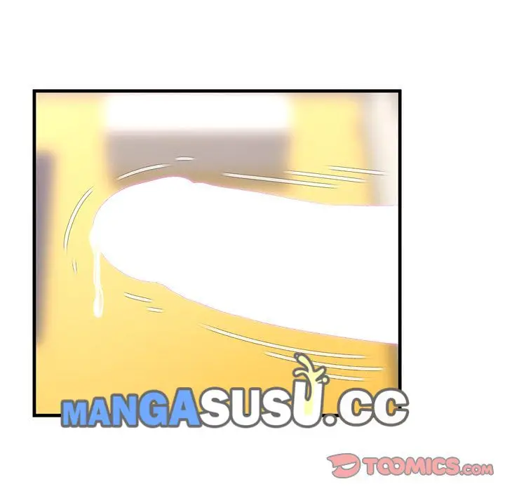 image-komik-komik-depths-of-hell-chapter-21-58/76