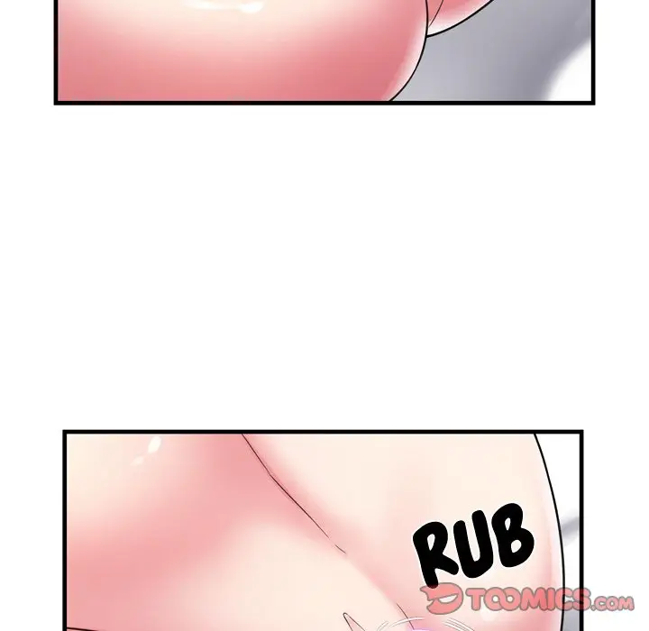 image-komik-komik-depths-of-hell-chapter-21-60/76