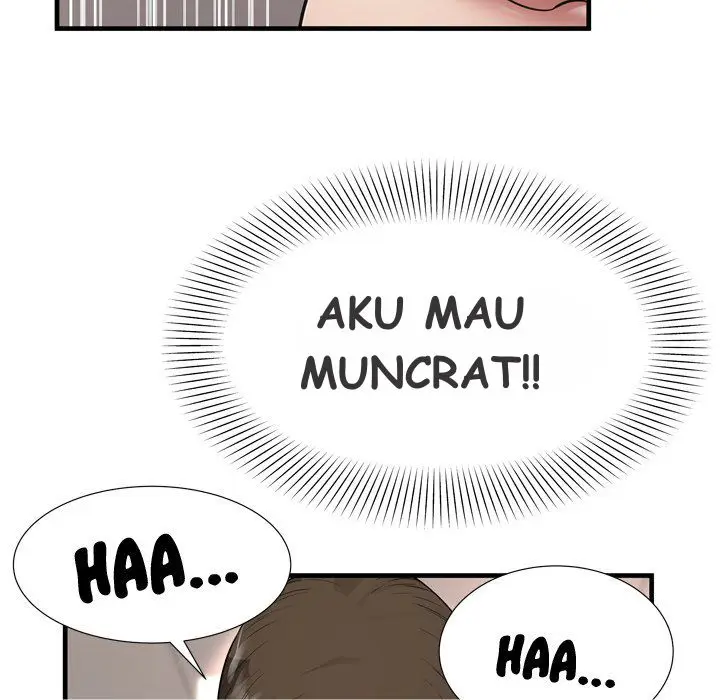 image-komik-komik-depths-of-hell-chapter-21-71/76