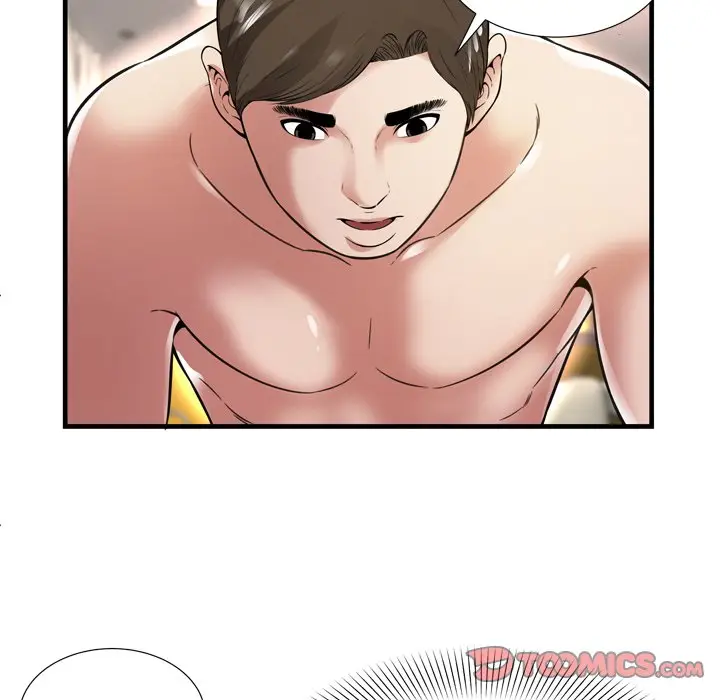 image-komik-komik-depths-of-hell-chapter-21-72/76