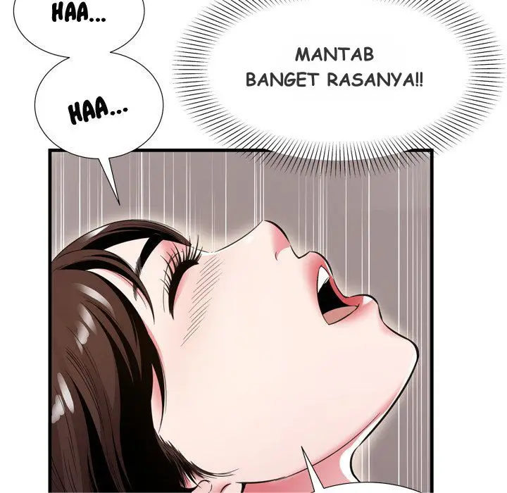 image-komik-komik-depths-of-hell-chapter-21-73/76