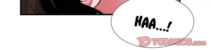 image-komik-komik-depths-of-hell-chapter-21-74/76