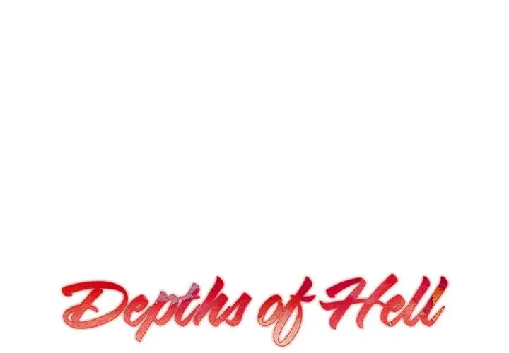image-komik-komik-depths-of-hell-chapter-22-0/93