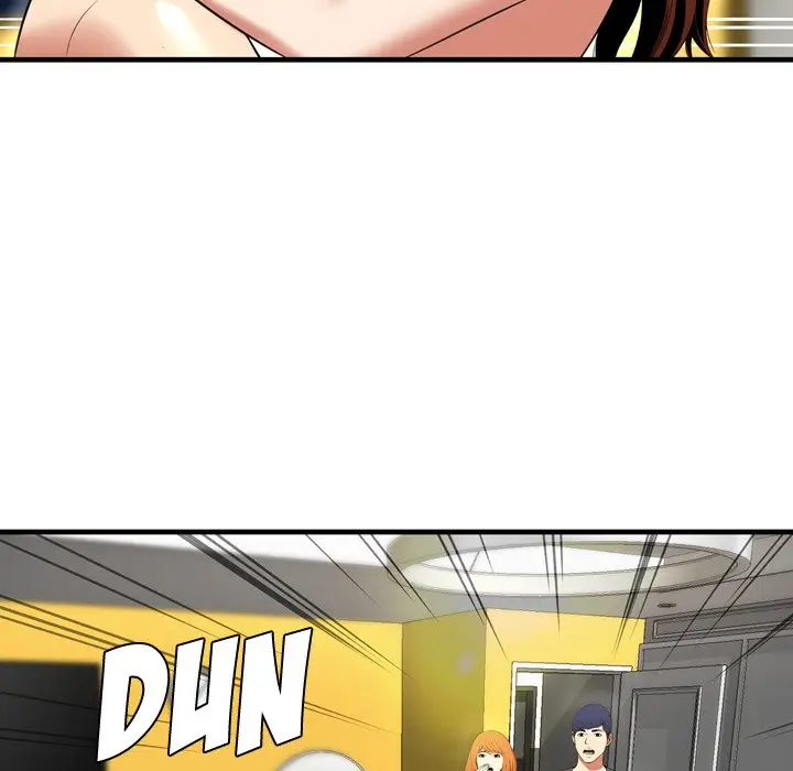 image-komik-komik-depths-of-hell-chapter-22-15/93