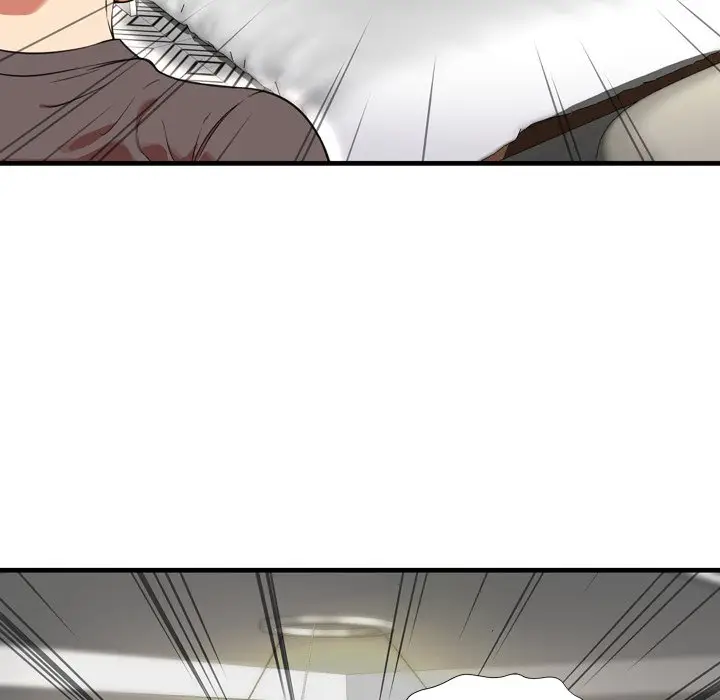 image-komik-komik-depths-of-hell-chapter-22-18/93