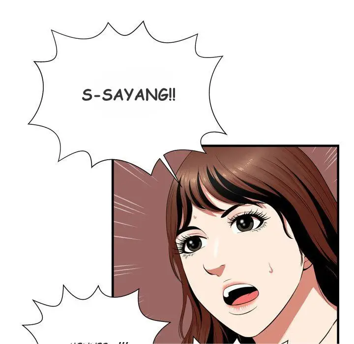 image-komik-komik-depths-of-hell-chapter-22-22/93