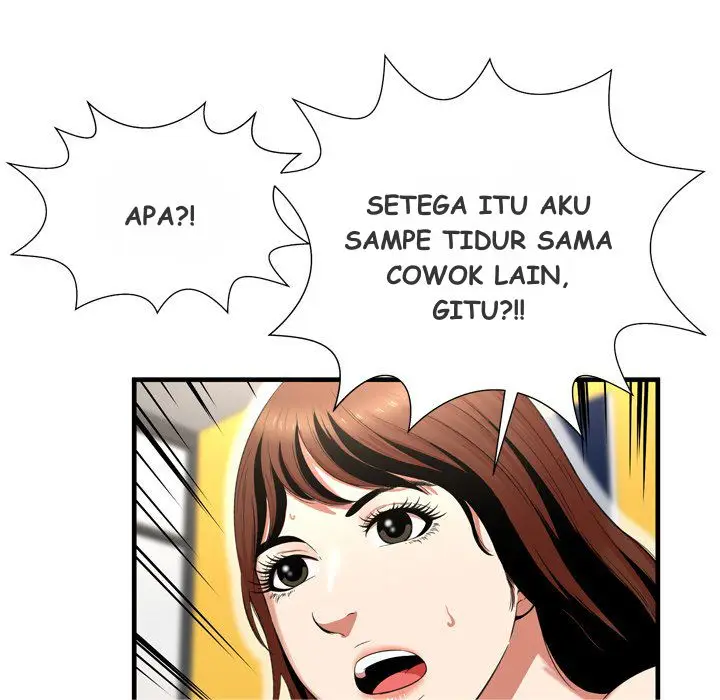 image-komik-komik-depths-of-hell-chapter-22-24/93