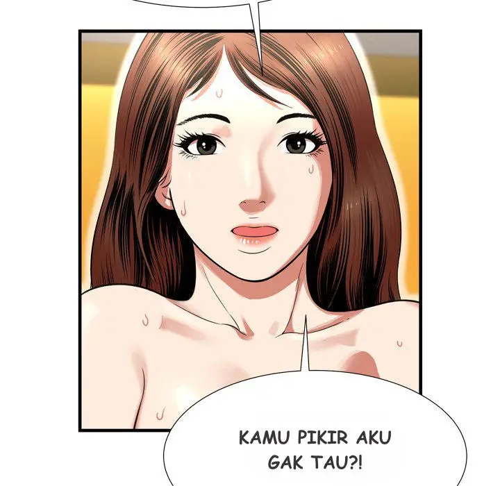 image-komik-komik-depths-of-hell-chapter-22-26/93