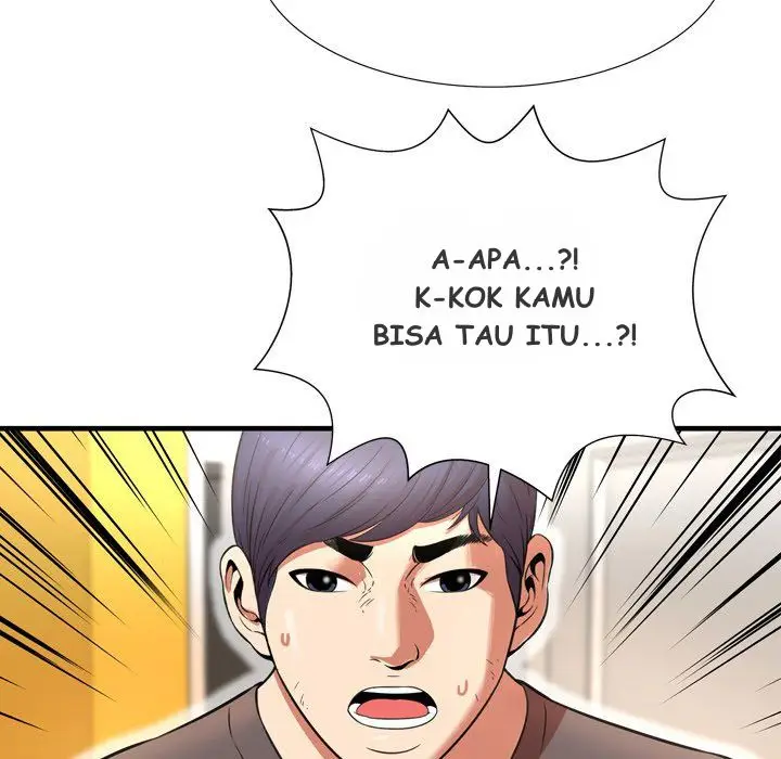 image-komik-komik-depths-of-hell-chapter-22-27/93