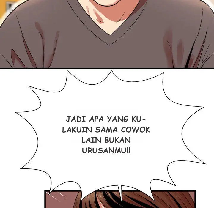 image-komik-komik-depths-of-hell-chapter-22-28/93