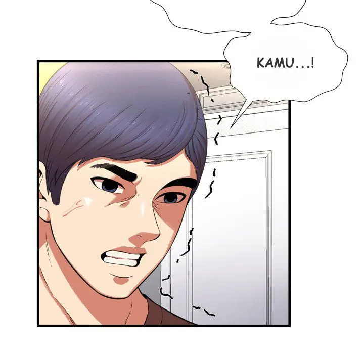 image-komik-komik-depths-of-hell-chapter-22-30/93