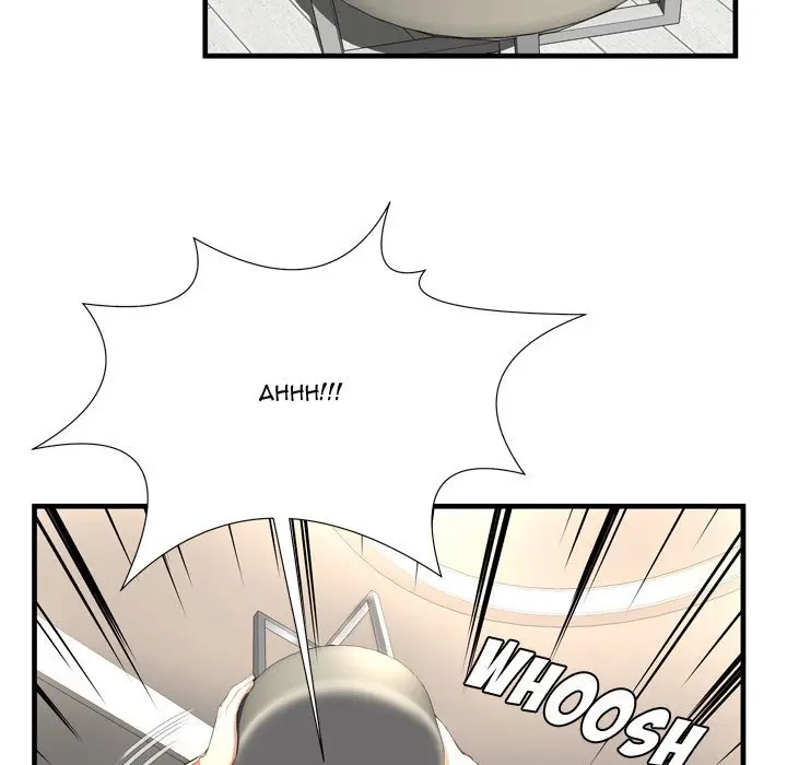 image-komik-komik-depths-of-hell-chapter-22-32/93