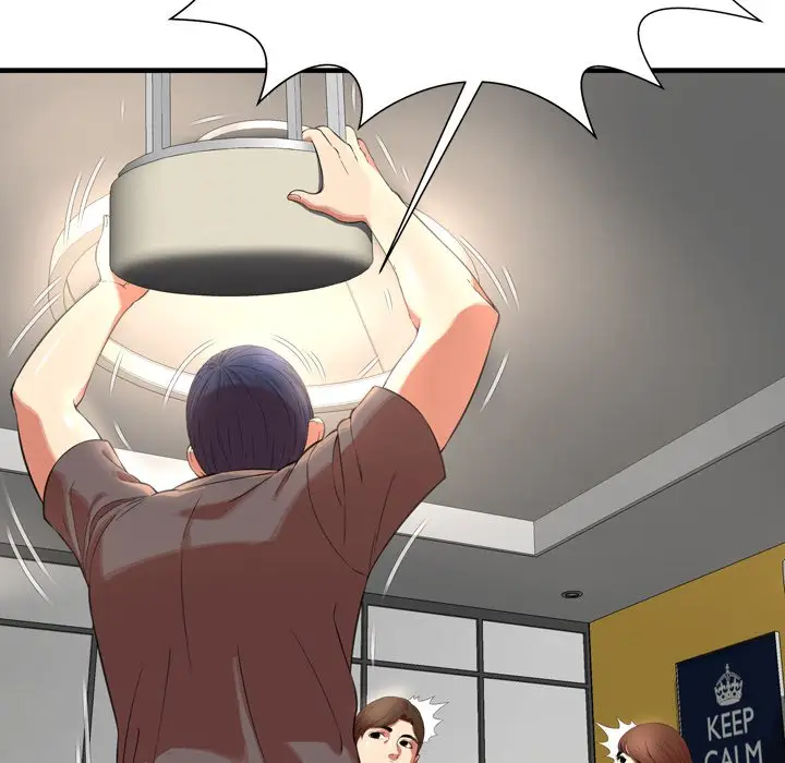 image-komik-komik-depths-of-hell-chapter-22-34/93