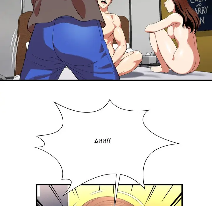 image-komik-komik-depths-of-hell-chapter-22-35/93