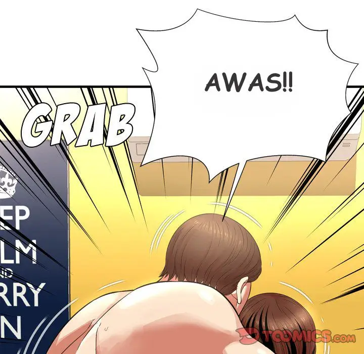 image-komik-komik-depths-of-hell-chapter-22-37/93