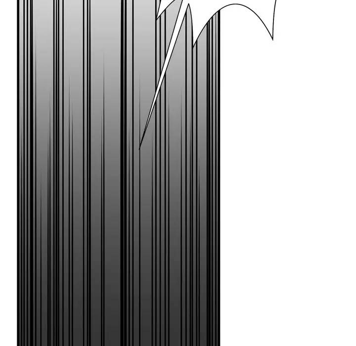 image-komik-komik-depths-of-hell-chapter-22-40/93