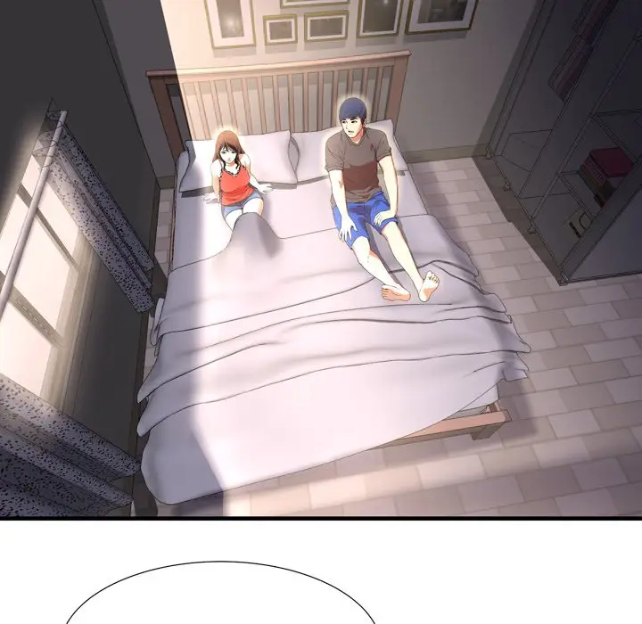 image-komik-komik-depths-of-hell-chapter-22-45/93