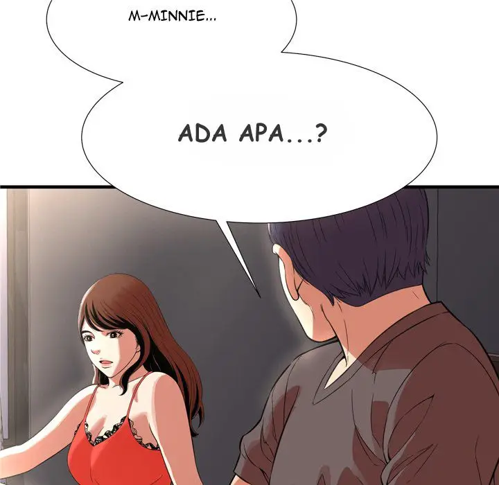 image-komik-komik-depths-of-hell-chapter-22-46/93