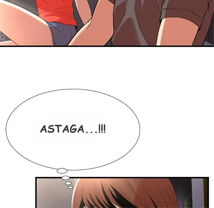 image-komik-komik-depths-of-hell-chapter-22-47/93