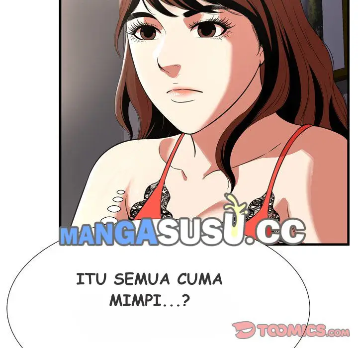 image-komik-komik-depths-of-hell-chapter-22-48/93