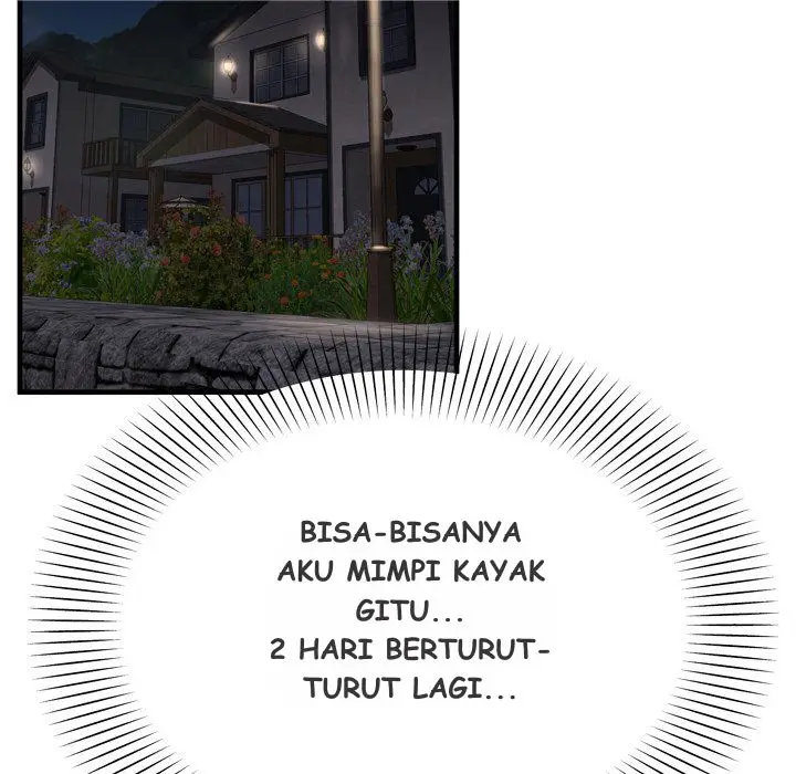 image-komik-komik-depths-of-hell-chapter-22-50/93