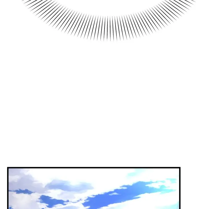 image-komik-komik-depths-of-hell-chapter-22-51/93