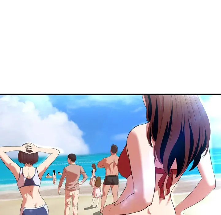 image-komik-komik-depths-of-hell-chapter-22-54/93