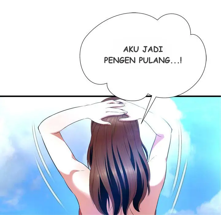 image-komik-komik-depths-of-hell-chapter-22-63/93