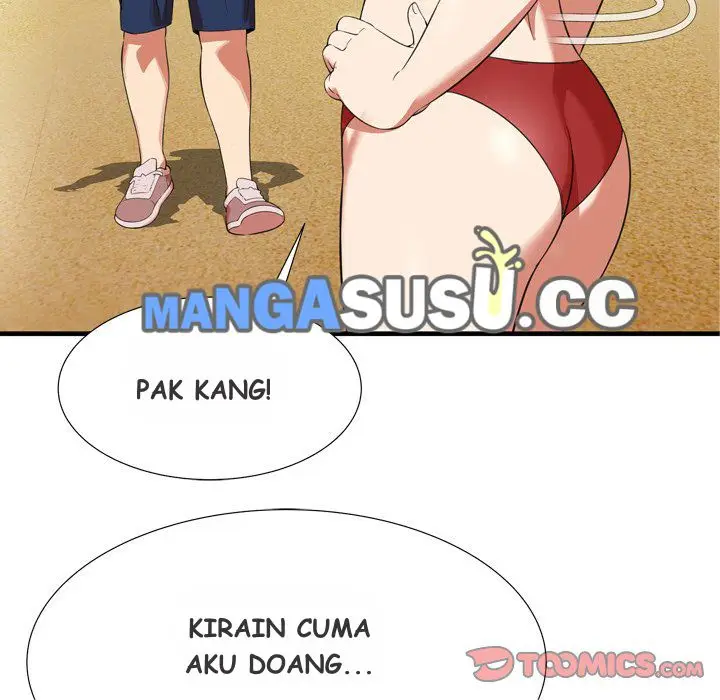 image-komik-komik-depths-of-hell-chapter-22-68/93