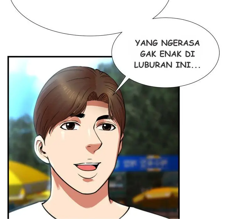 image-komik-komik-depths-of-hell-chapter-22-69/93