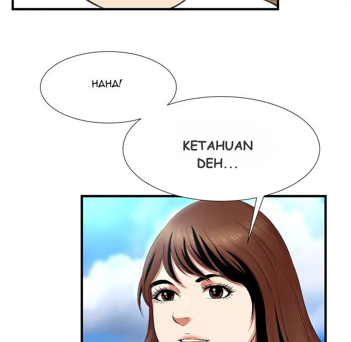 image-komik-komik-depths-of-hell-chapter-22-70/93